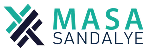 Masa Sandalye Kiralama Fiyatları Kiralık Masa Sandalye 2025 Logosu